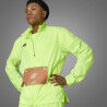 adidas Adizero Essential Jacket - Chaqueta running - Hombre | Hardloop