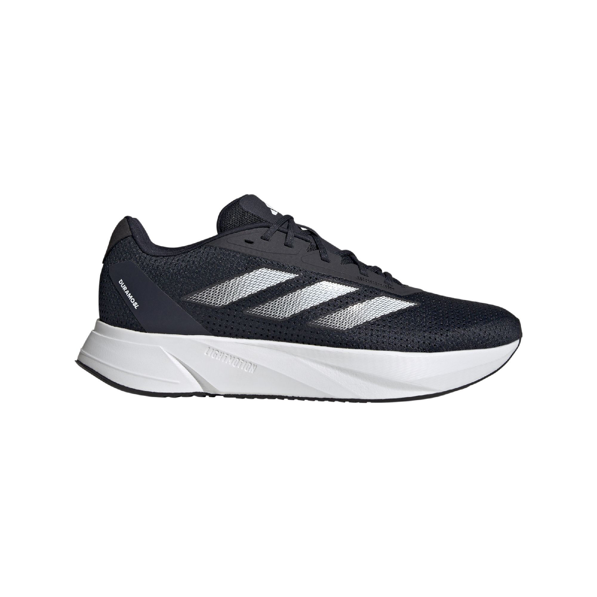 adidas Duramo SL - Buty do biegania meskie | Hardloop