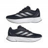 adidas Duramo SL - Scarpe da running - Uomo | Hardloop