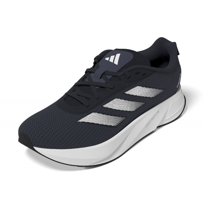 adidas Duramo SL - Runningschoenen - Heren | Hardloop