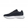 adidas Duramo SL - Scarpe da running - Uomo | Hardloop