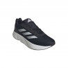adidas Duramo SL - Scarpe da running - Uomo | Hardloop