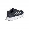 adidas Duramo SL - Scarpe da running - Uomo | Hardloop