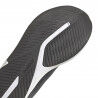 adidas Duramo SL - Scarpe da running - Uomo | Hardloop