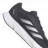 adidas Duramo SL - Scarpe da running - Uomo | Hardloop