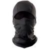 Arva Under Helmet Junior - Kominiarka | Hardloop