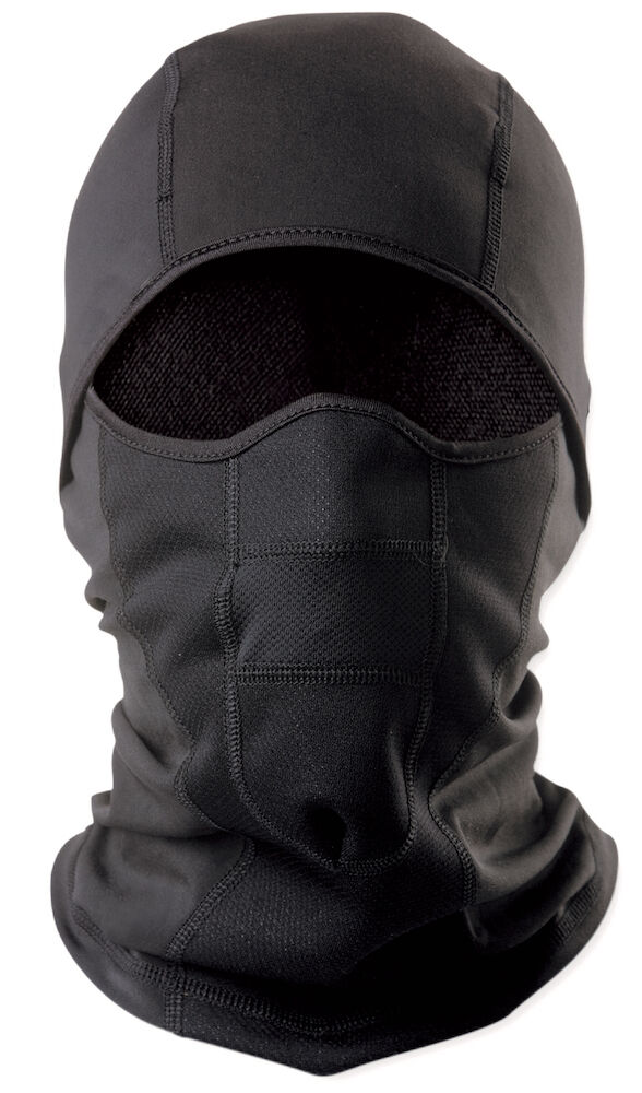 Arva Under Helmet Junior - Kominiarka | Hardloop