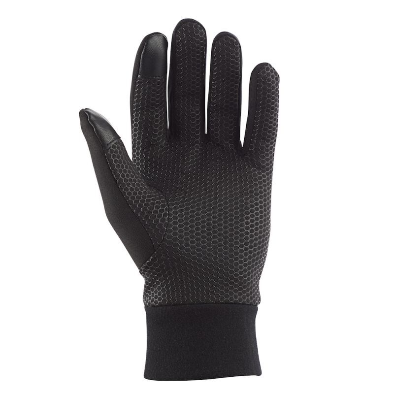 Arva - Glove Touring Grip - Gloves