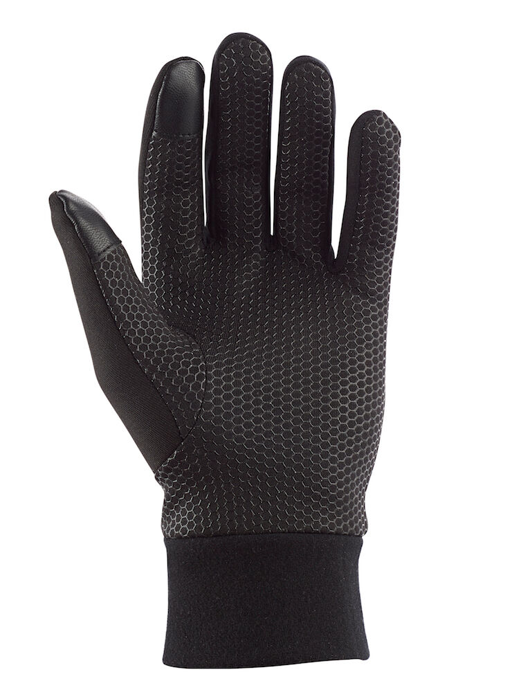 Arva Glove Touring Grip - Rukavice | Hardloop