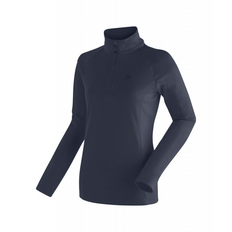 Eva - Fleece jacket - Women's