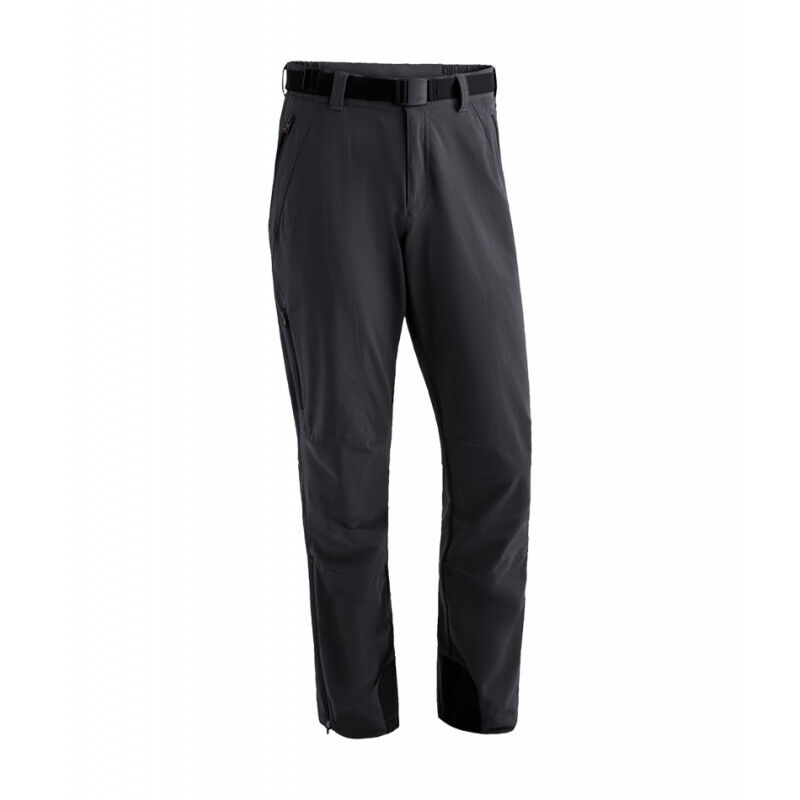 Maier Sports Naturno - Hiking trousers - Men's | Hardloop