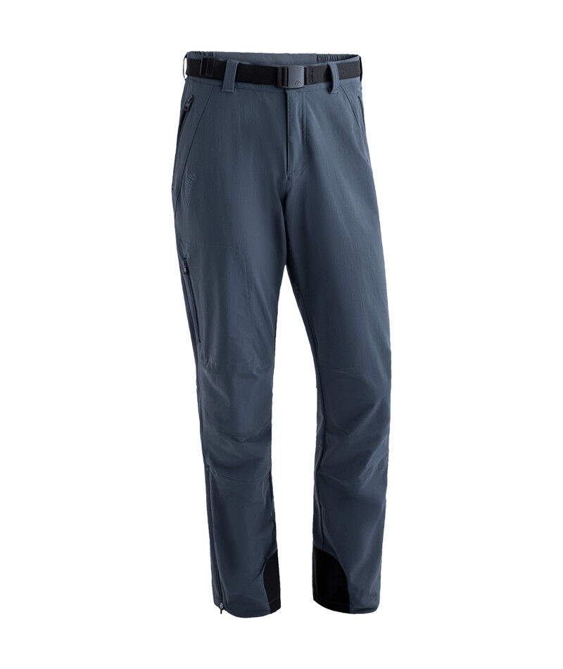 Maier Sports Naturno - Hiking trousers - Men's | Hardloop