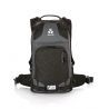 Arva - Calgary 22 - Ski Touring backpack