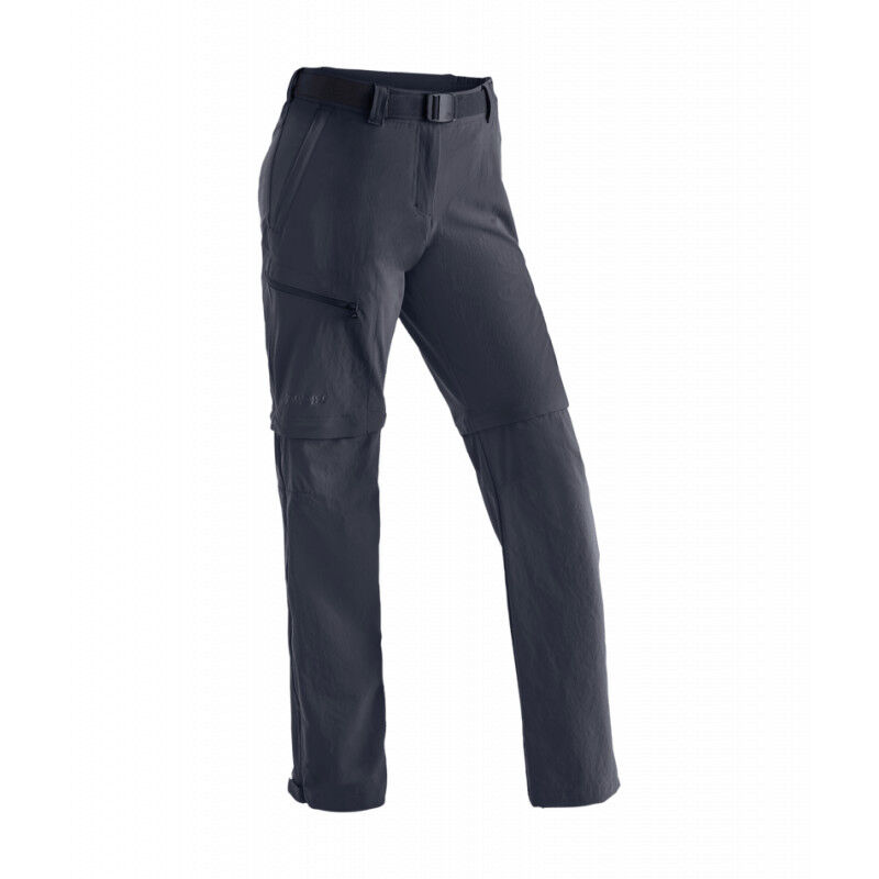 Maier Sports Nata - Vandringsbyxor - Dam | Hardloop