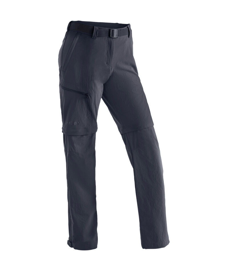 Maier Sports Nata - Pantalon randonnée femme | Hardloop