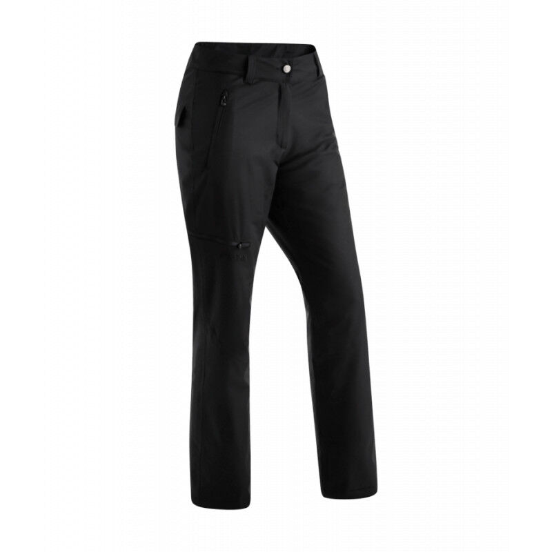 Dunit - Calça de softshell mulher