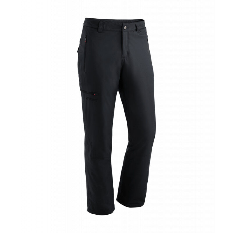 Maier Sports Tech Pants - Pantalon de randonnée Homme | Livraison gratuite