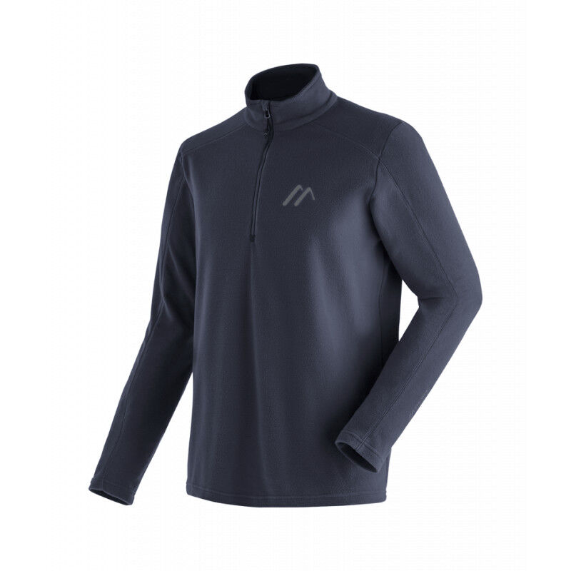 Dennis - Polar homem