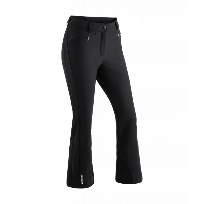 Maier Sports Mary - Pantaloni da sci - Donna | Hardloop