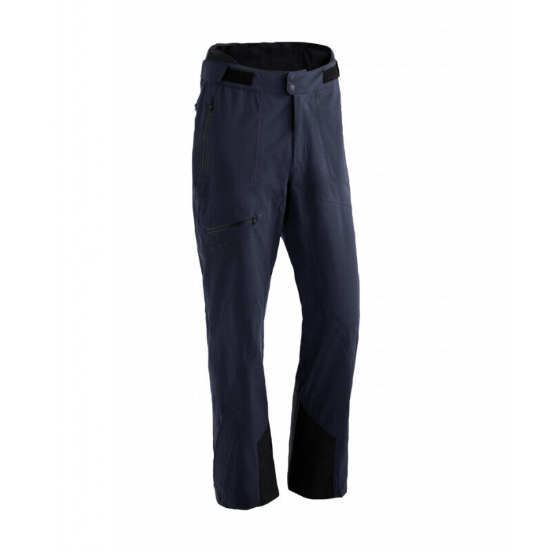 Liland P3 Pants - Calça ski montanha homem