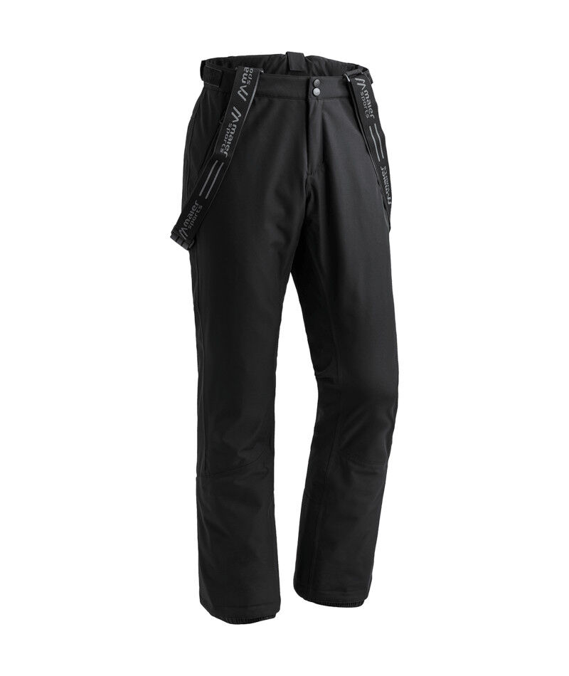 Maier Sports Anton Slim 2.0 - Pantalon ski homme | Hardloop