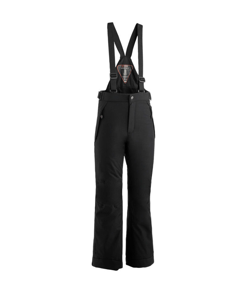 Maier Sports Maxi Slim - Skibukser - Barn | Hardloop