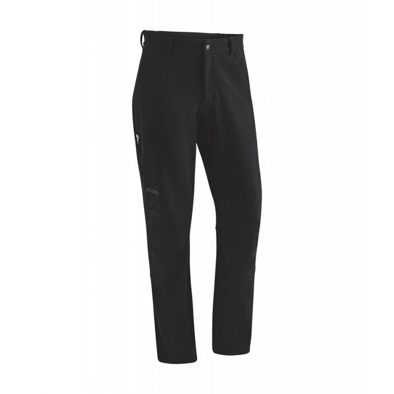 Herrmann - Softshell trousers - Men's