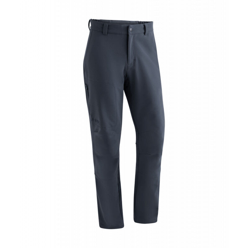 Herrmann - Softshell trousers - Men's