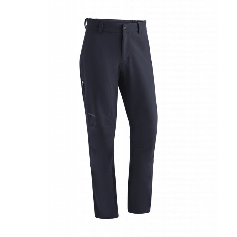 Herrmann - Calça de softshell homem