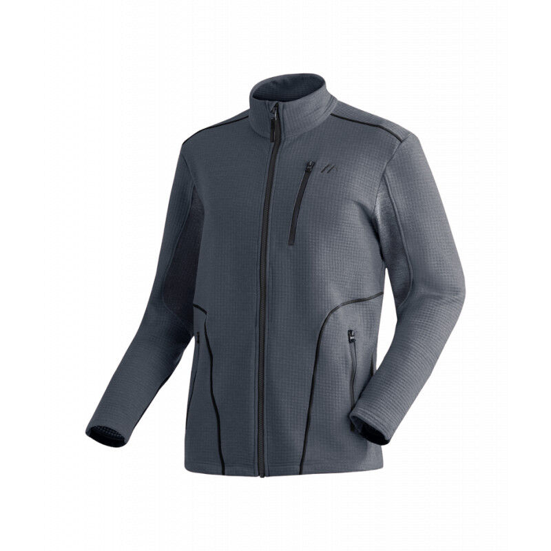 Tesila - Polar homem