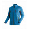 Maier Sports Tesila - Fleecejakke - Herrer | Hardloop