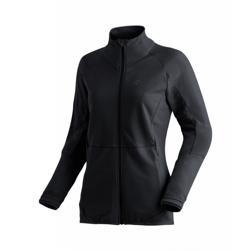 Sinaia - Fleece jacket - Women's