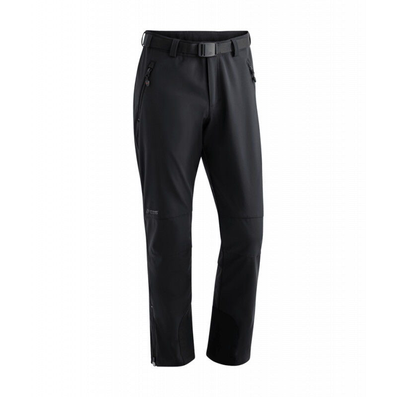 Maier Sports Tech Pants - Softshell trousers - Men's | Hardloop