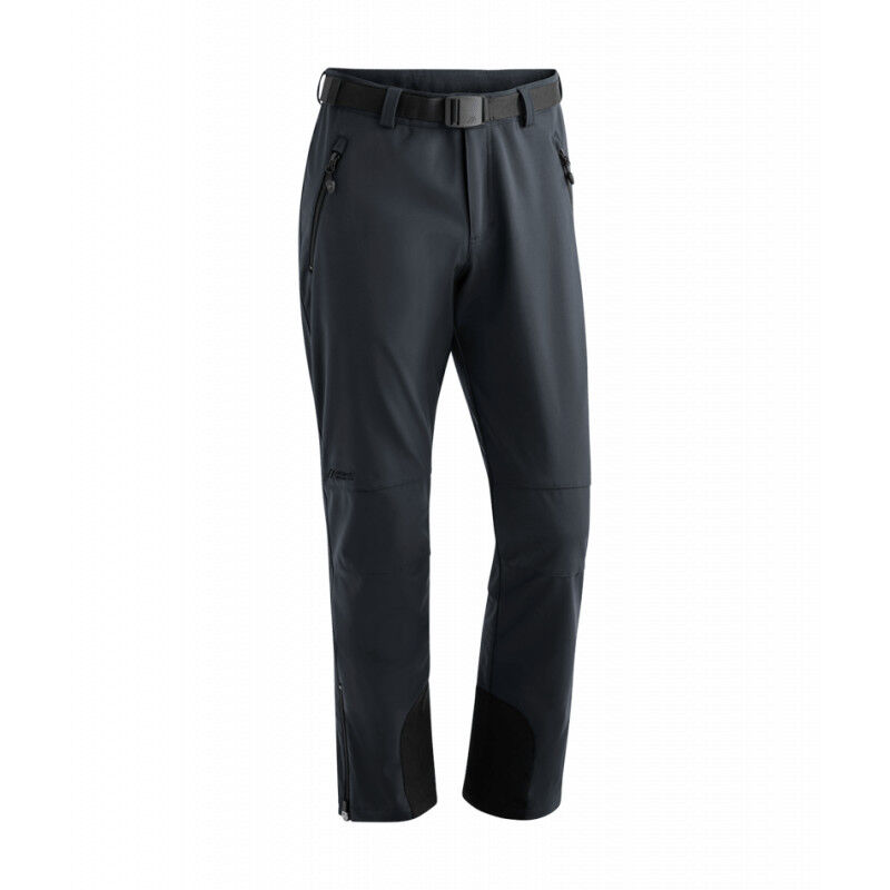 Tech Pants - Calça de softshell homem