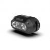 Silva Smini - Hoofdlamp | Hardloop