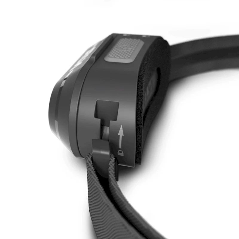 Silva Smini - Linterna frontal | Hardloop