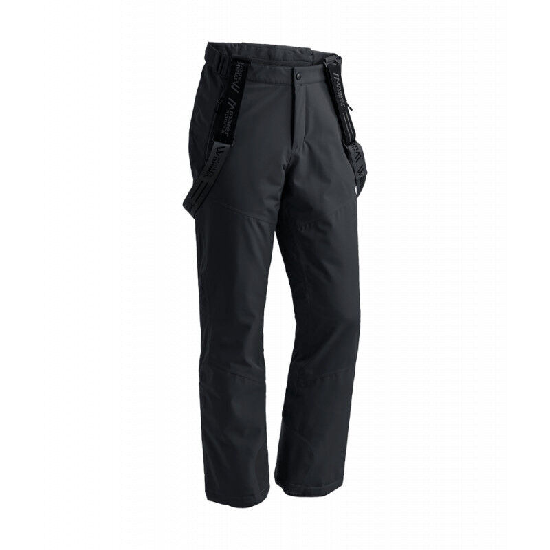 Anton 2.1 - Calça ski homem