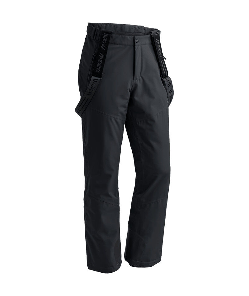 Maier Sports Anton 2.1 - Pantalon ski homme | Hardloop