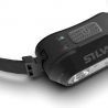 Silva Smini - Hoofdlamp | Hardloop