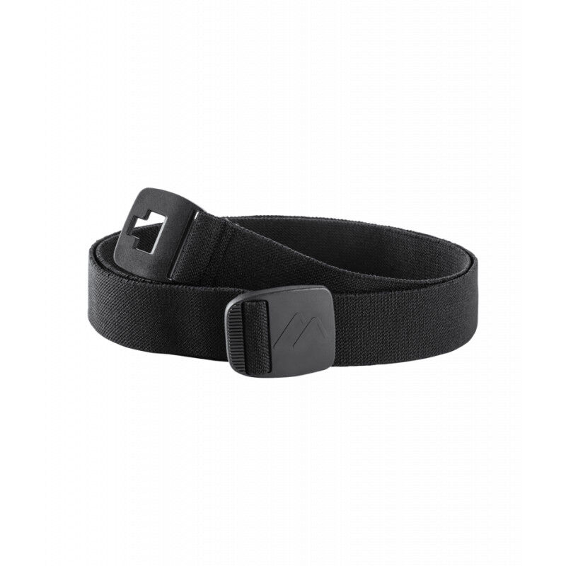 Tech Belt Eco - Cinto