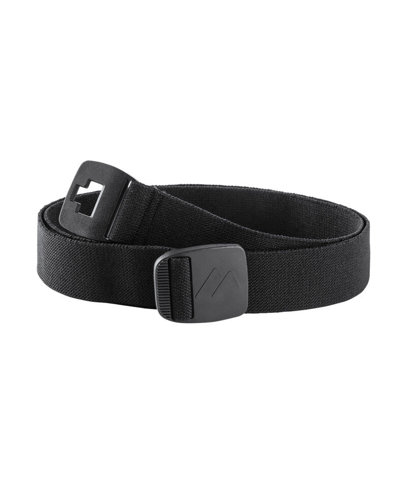 Maier Sports Tech Belt Eco - Bælt | Hardloop