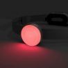 Silva Smini - Hoofdlamp | Hardloop