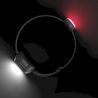 Silva Smini - Hoofdlamp | Hardloop