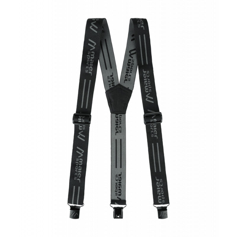 Matthaus Suspender