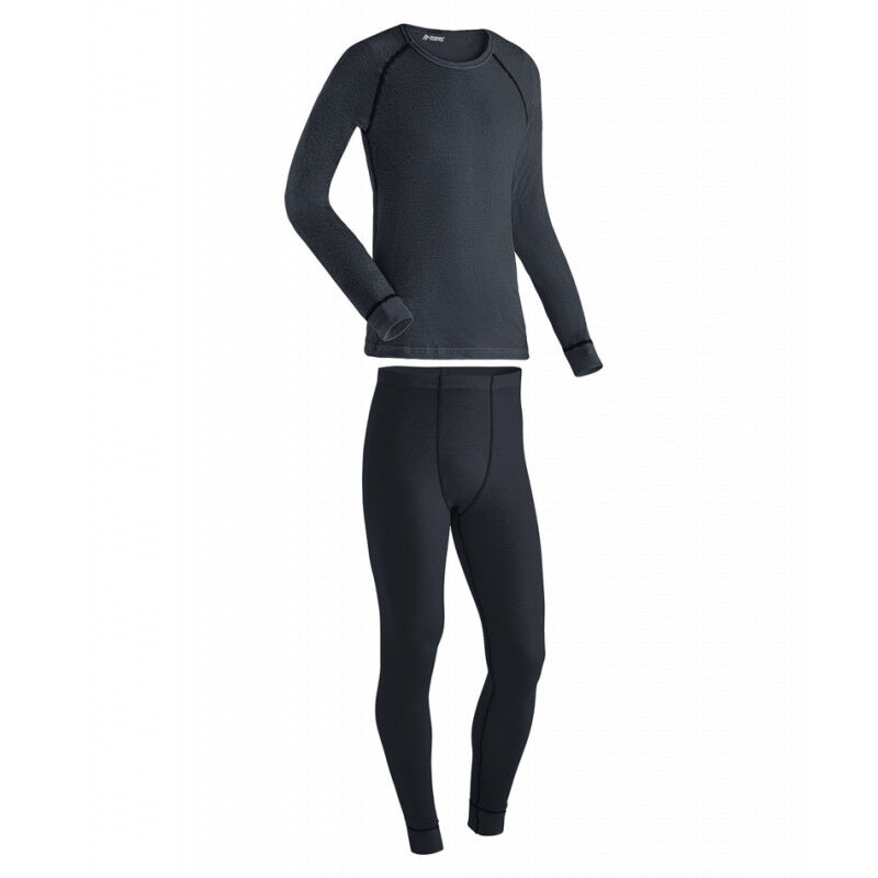 Adrian - Sous-vêtement thermique homme