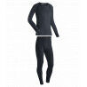 Anthracite Melange