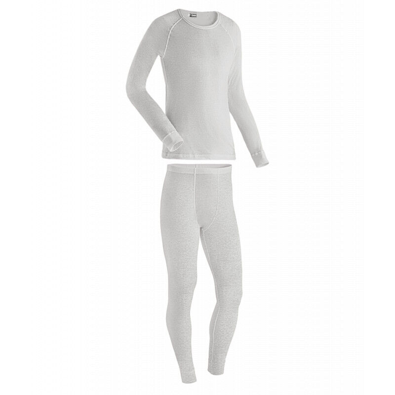 Adrian - Roupa interior térmica homem