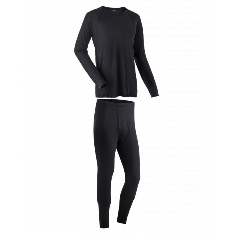 Adrian - Ropa interior - Hombre