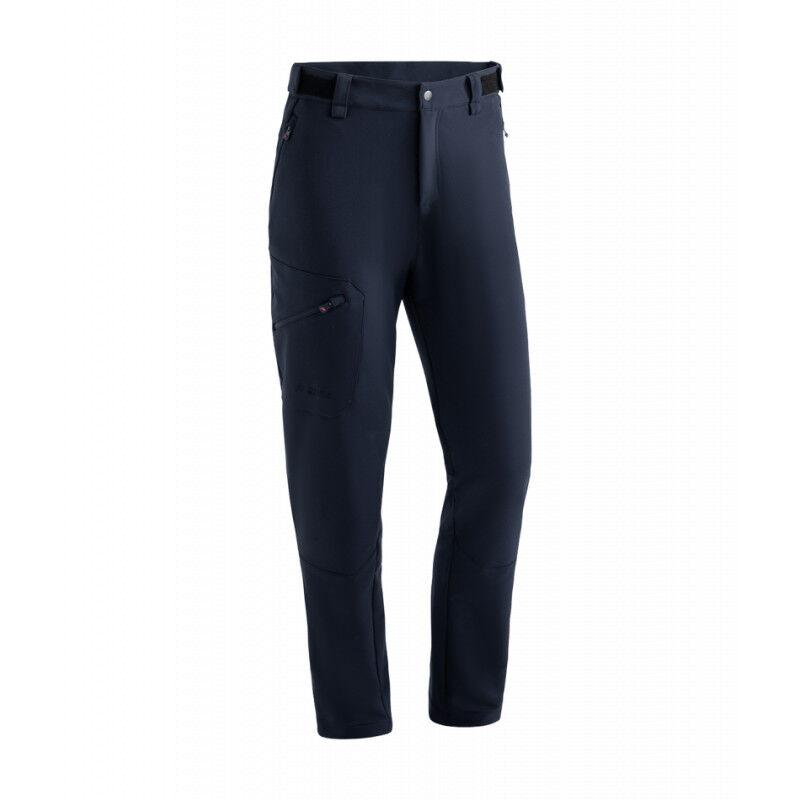Maier Sports Foidit - Pantaloni da escursionismo - Uomo | Hardloop
