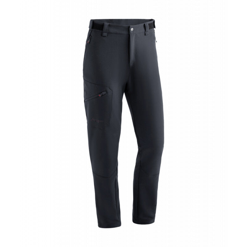 Maier Sports Foidit - Walking trousers - Men's | Hardloop